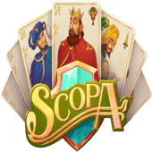 Scopa