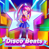 Nhịp điệu disco