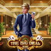 Ưu đãi lớn Deluxe