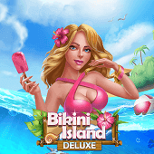 Đảo Bikini Deluxe