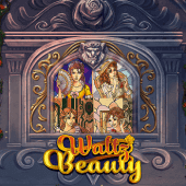 Vẻ Đẹp Điệu Waltz