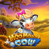 Bò Moo Moo