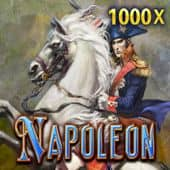 Napoléon