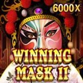 Thay Đổi Khuôn Mặt 2