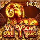 Chúc Mừng Cừu