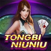 Tomby Niu Niu
