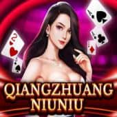 Vội Vàng Zhuang Niu Niu