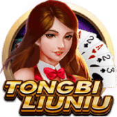 Tongbi Liu Niu