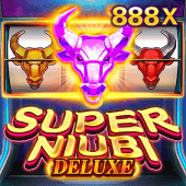 Phiên Bản Siêu Super Deluxe
