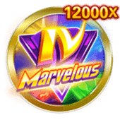 Marvelous IV