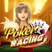 Đua xe Poker