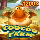 Trang trại CooCoo