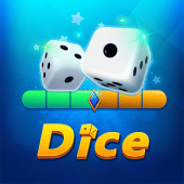 Xúc xắc