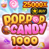 Kẹo Nổ 1000