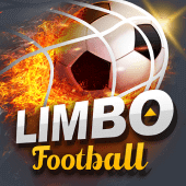 Bóng Đá Limbo