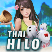 Thai HiLo