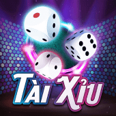Tài Xỉu