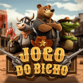 Trò Chơi Con Vật