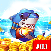 Jackpot Đánh Cá