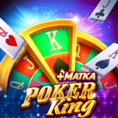 Vua Poker