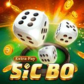 Sicbo