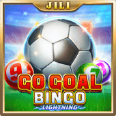Chơi Bingo Mục tiêu