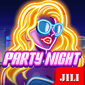Đêm Party