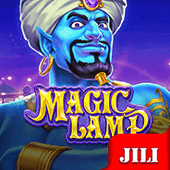 Aladin