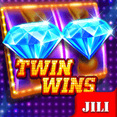TwinWins