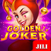 Joker vàng