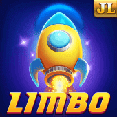 lấp lửng
