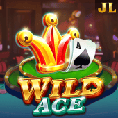 Ace hoang dã
