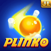 Plinko