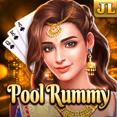 Rummy Hồ Bơi