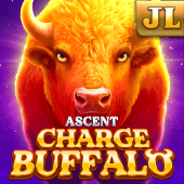 Phí Buffalo Ascent