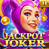 Joker độc đắc