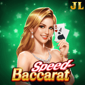 Baccarat Tốc Độ