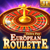 Roulette Châu Âu