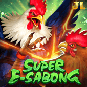 Siêu E-Sabong