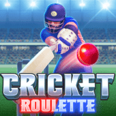 Roulette Bóng Chày
