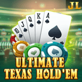 Texas Hold'em Tối Thượng