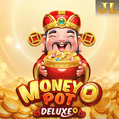 Nồi Tiền Deluxe