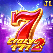 Điên Cuồng 777