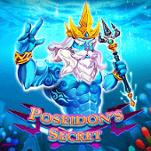 Bí mật của Poseidon