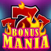 Thưởng Mania