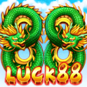 May mắn88