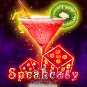 Speakeasy