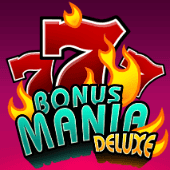 Thưởng Mania Deluxe