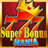 Siêu tiền thưởng Mania