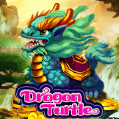 Rùa rồng
